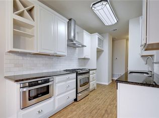 2220 Christoff Loop, Austin, TX 78748