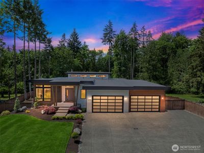 13805 183rd Avenue SE, Renton, WA, 98059