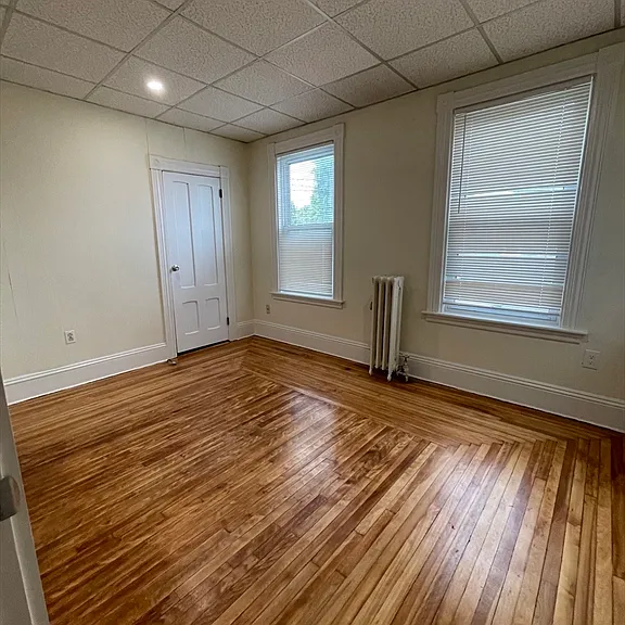 50 Whipple St #1 — Photo 28