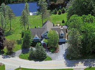 27969 W Fox River Rd, Cary, IL 60013