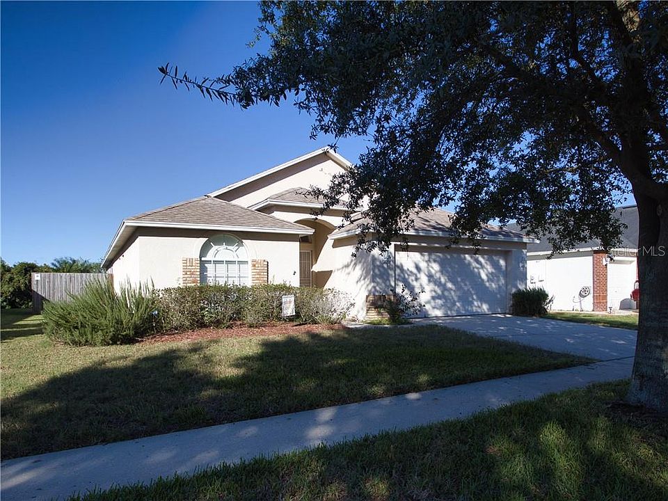 1st image of 6710 Thackston Dr