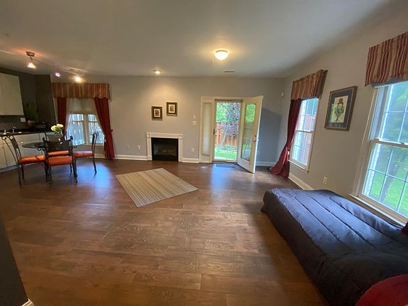 2nd image of 1208 Treasure Oak Ct #1