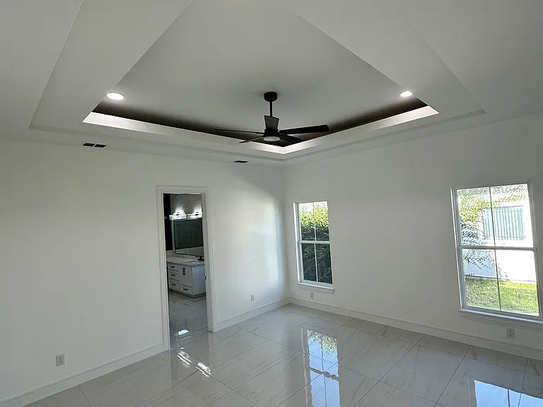 124 Sea Grape Ln — Photo 38