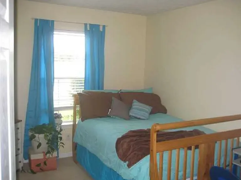 149 Cotton Lakes Blvd — Photo 5