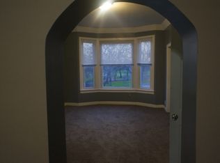 6629 S Racine Ave #2, Chicago, IL 60636