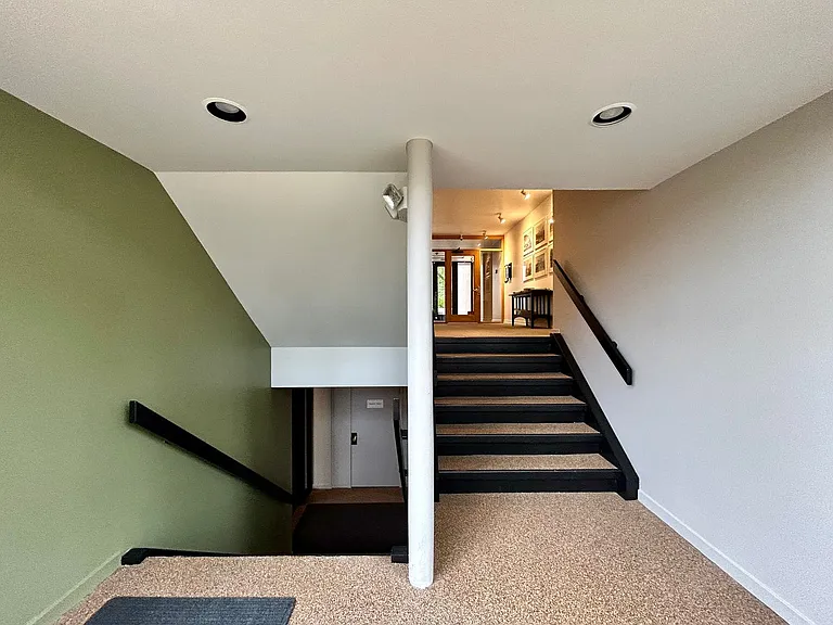 1140 Portland Pl #205 — Photo 13