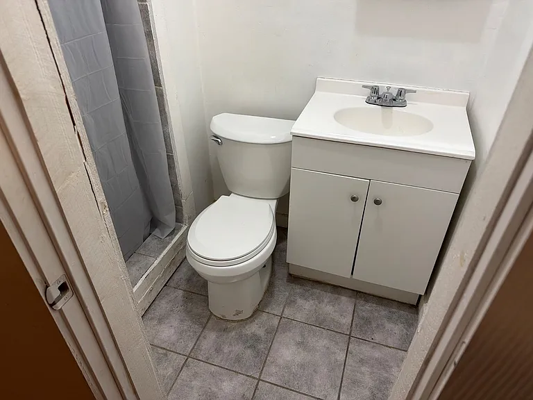 Unit Photo