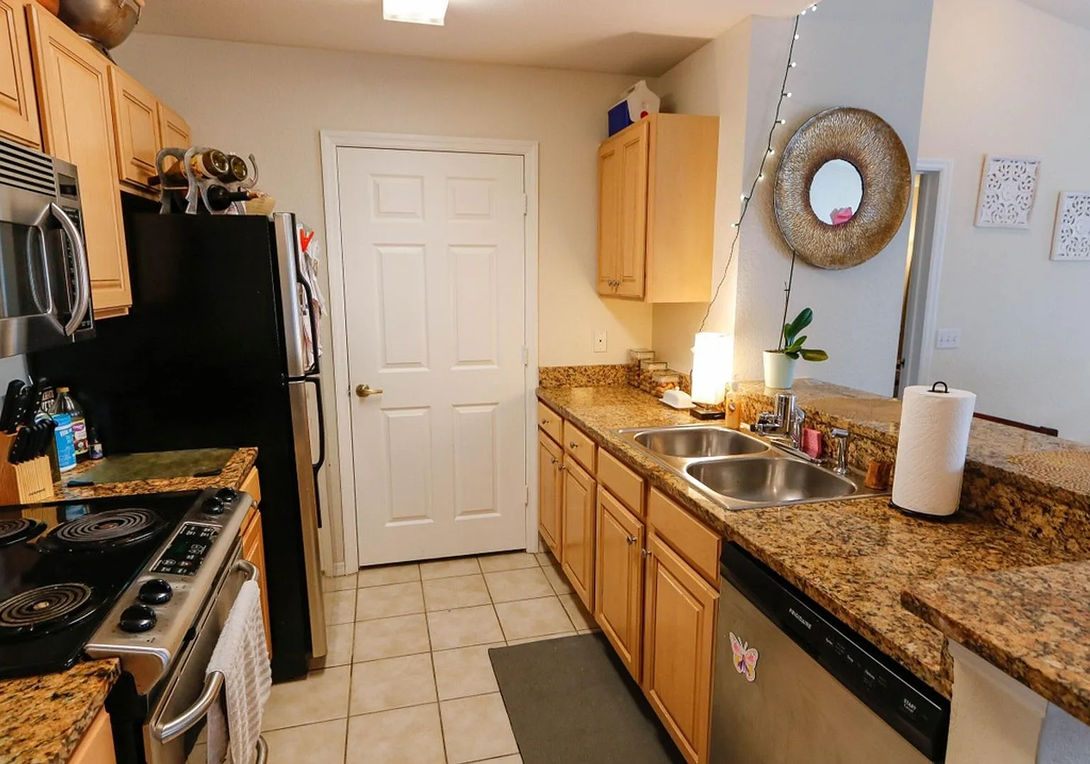 Nautilus Cove - 2 Bedroom/2 Bath — Photo 4