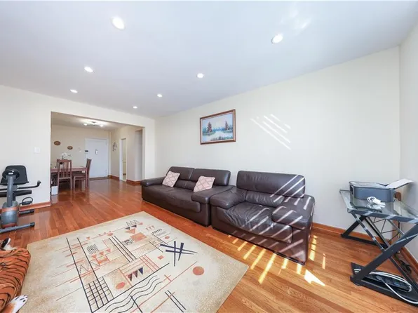3025 Ocean Ave APT 6A, Brooklyn, NY 11235