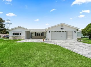 17970 SE 96th Ct, Summerfield, FL 34491