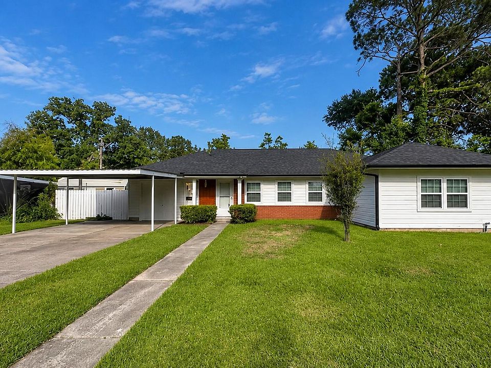 1st image of 108 Britton Dr