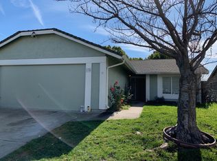 178 Hennessey Way, Gilroy, CA 95020