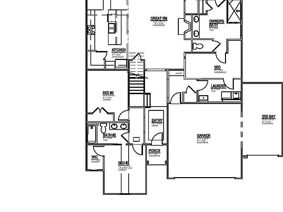 4th image of this home