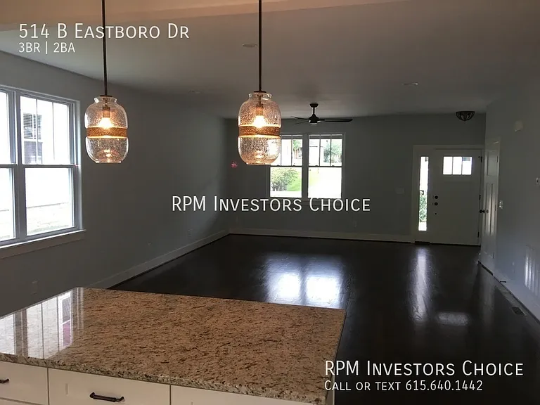 514B Eastboro Dr — Photo 3