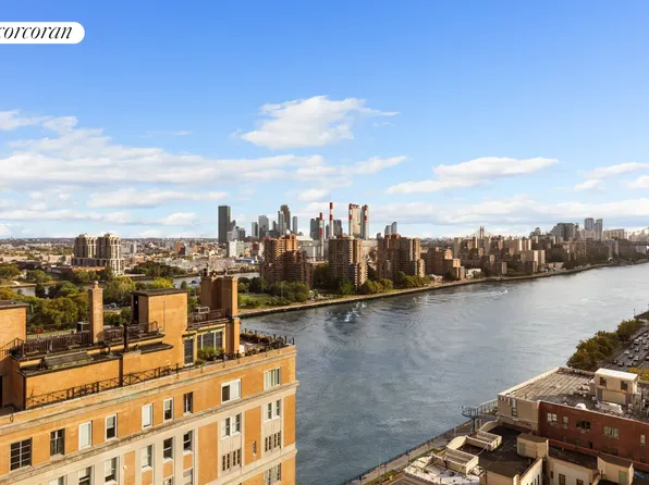 10 East End Avenue image 19 of 20