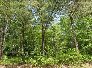 0 Dan Rd #21, Robbins, NC 27325