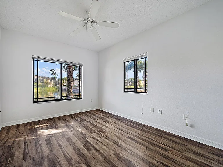 2725 Anzio Ct #107 — Photo 22