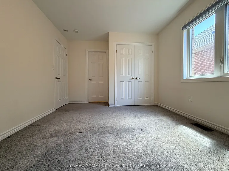 1220 Shankel Rd — Photo 14