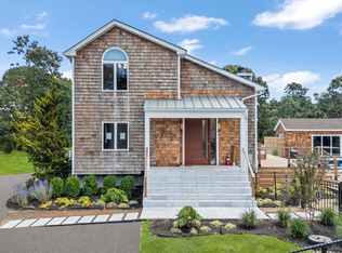 280 Shinnecock Hills Rd, Southampton, NY 11968
