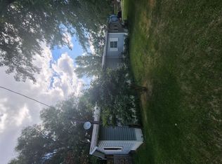 605 Main St, Little Sioux, IA 51545