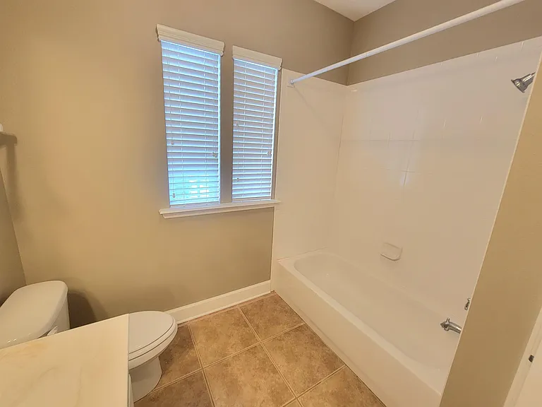 2482 Goldenrod Way #- — Photo 34