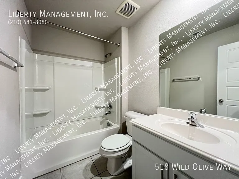 518 Wild Olive Way — Photo 24