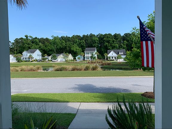 4th image of 2729 Battery Pringle Dr
