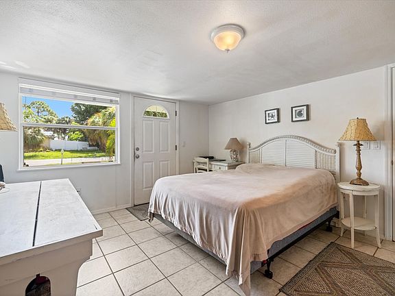 15-Apt2 (2)_02192025