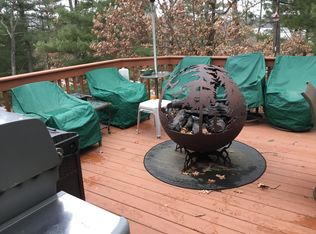 3865-15 Greenway Xing, Wisconsin Dells, WI 53965