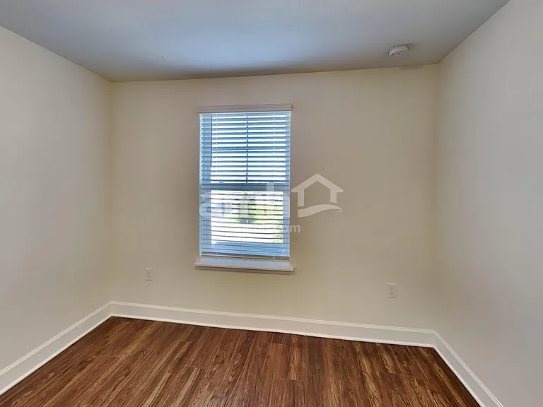 3252 Bridge Haven Dr — Photo 23