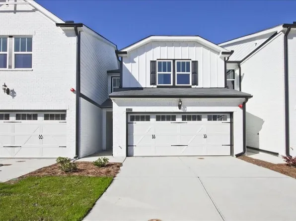 1637 Flint River Pl, Smyrna, GA 30126