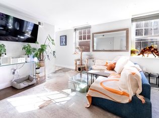 126 Delaware Ave UNIT 8, Jersey City, NJ