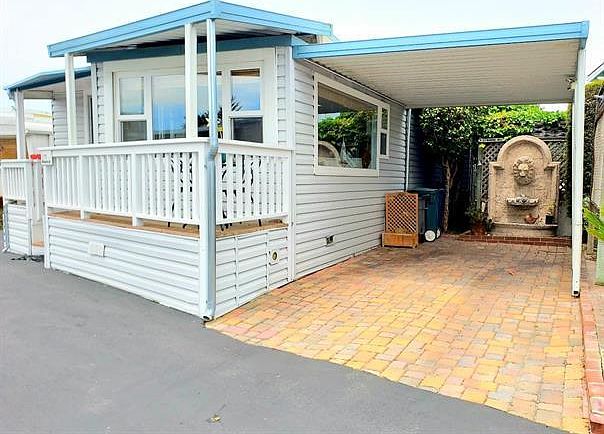1st image of 750 47th Ave #71