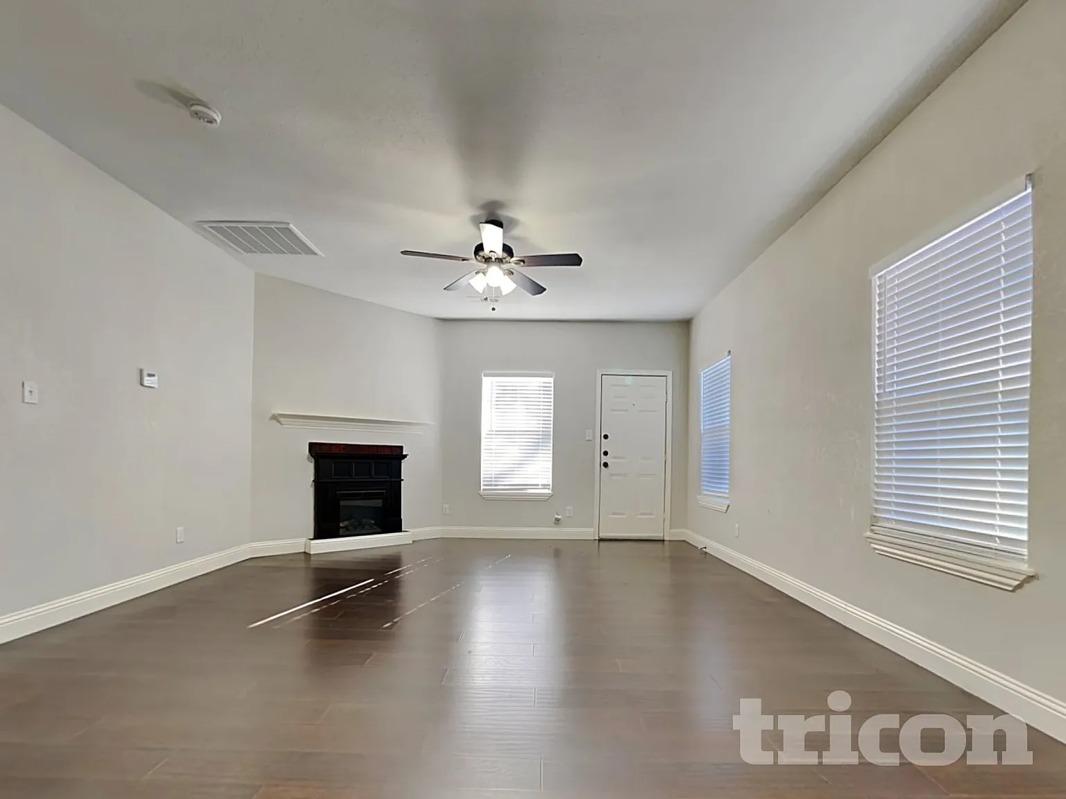 846 Gable Avenue Duncanville TX — Photo 3