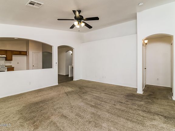 4th image of 45504 W DUTCHMAN Drive