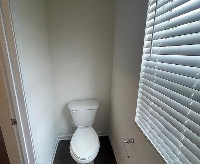 347 Willowsford Dr #1 — Photo 14