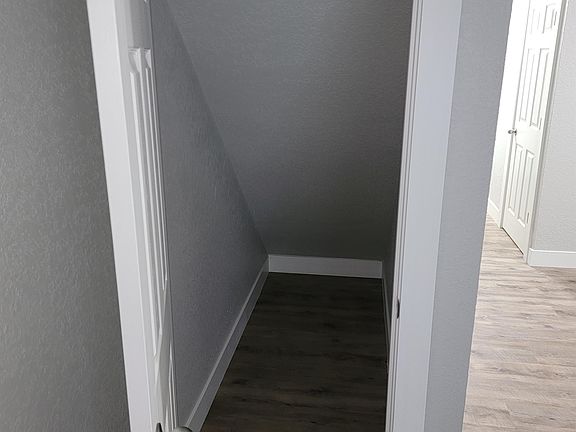5th image of 12709 48th Ave NE APT 1