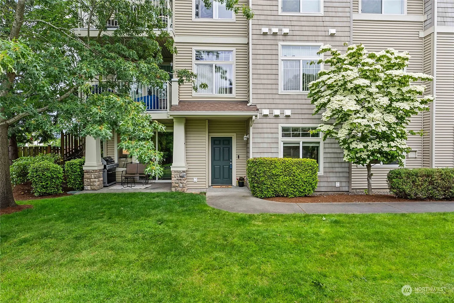 1035 61st Street SE #101 photo 1