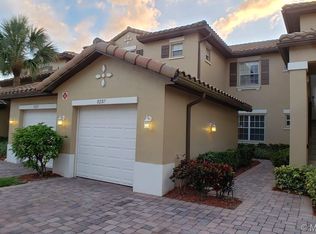 8207 NW 128th Ln #18-B, Parkland, FL 33076