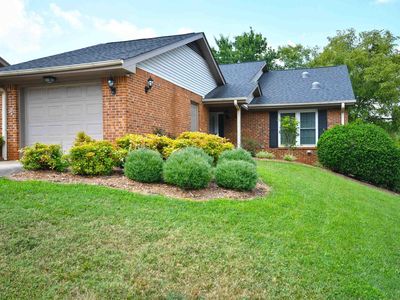 502 Teal Trl, Greenville, SC, 29605