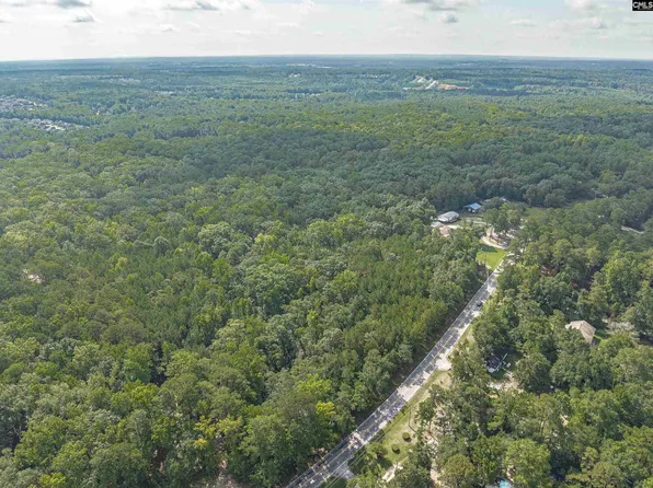 Fulmer Rd, Blythewood, SC 29016