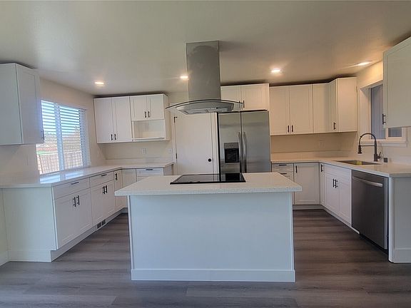 4th image of 9222 S K Street