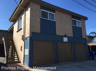 241 S Weitzel St APT 5, Oceanside, CA 92054