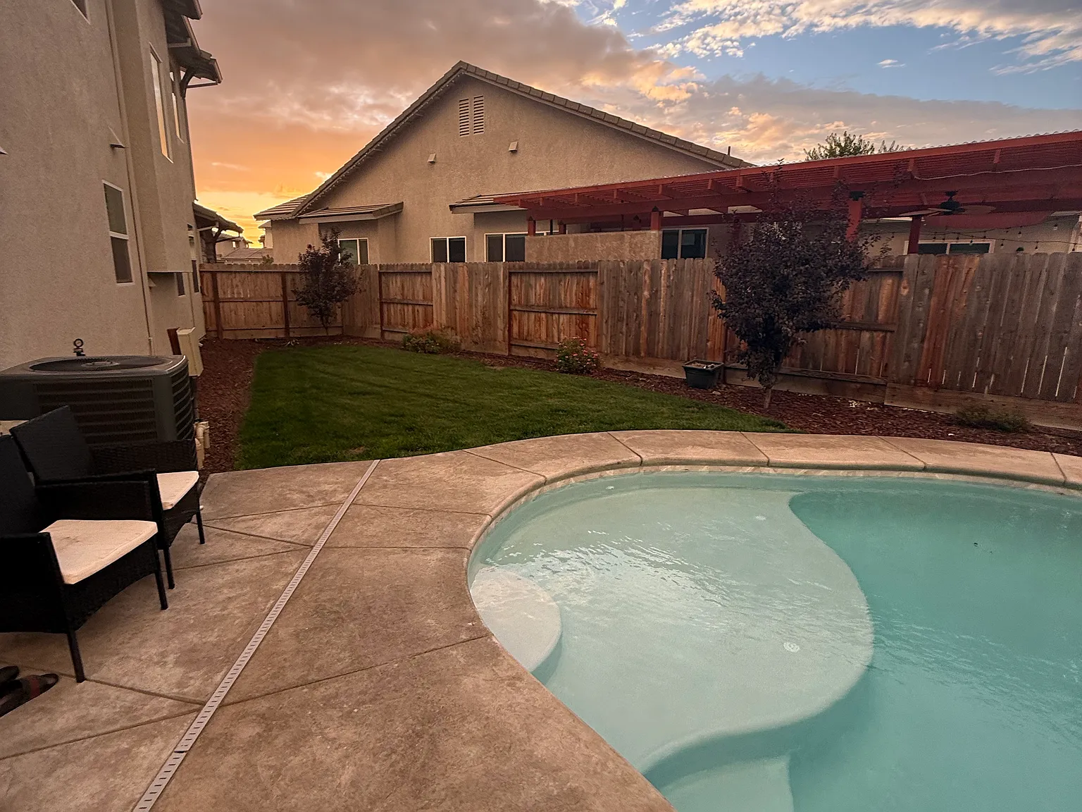 3760 Spyglass Ln — Photo 2