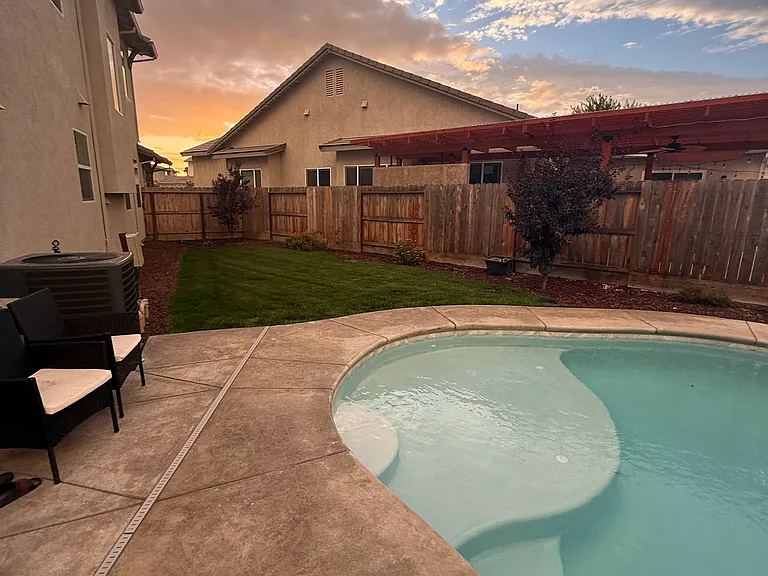 3760 Spyglass Ln — Photo 2
