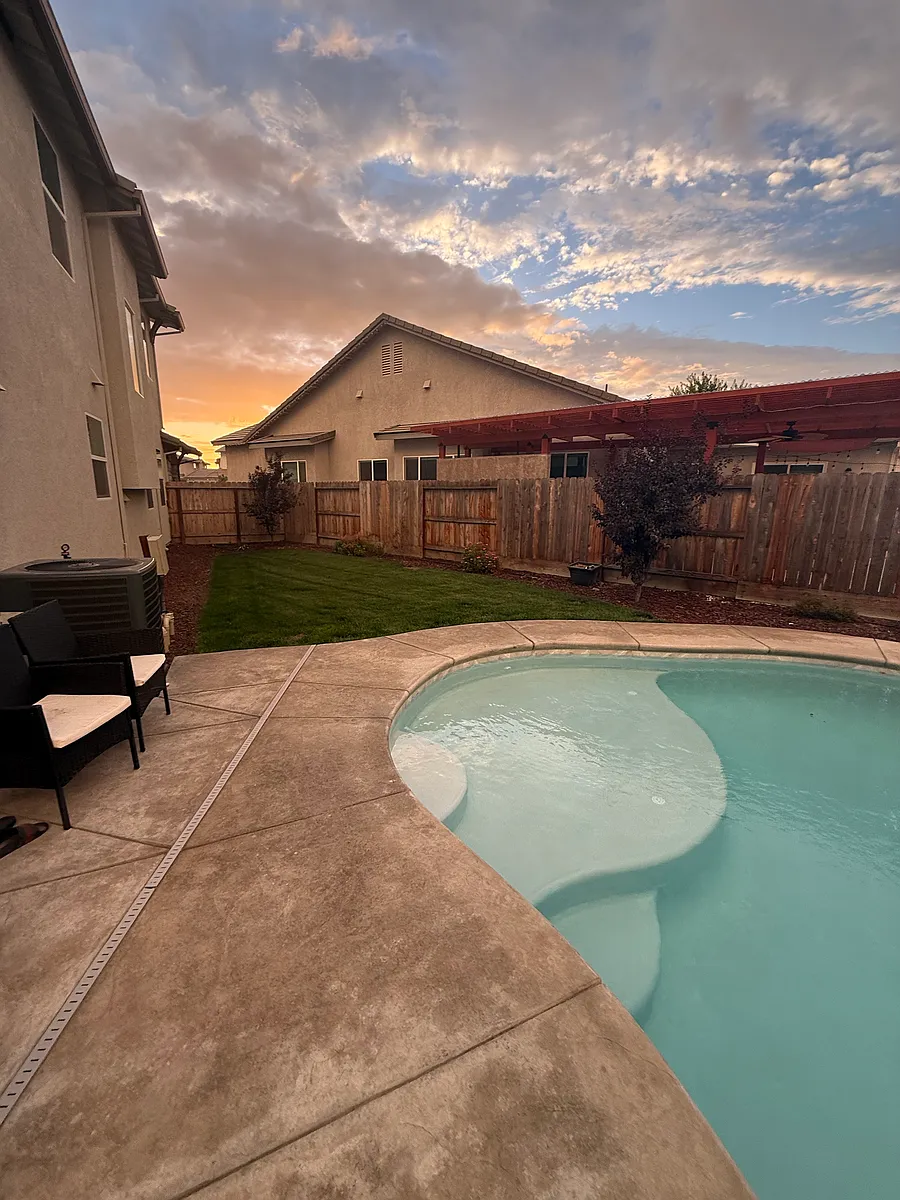 Building Photo - 3760 Spyglass Ln