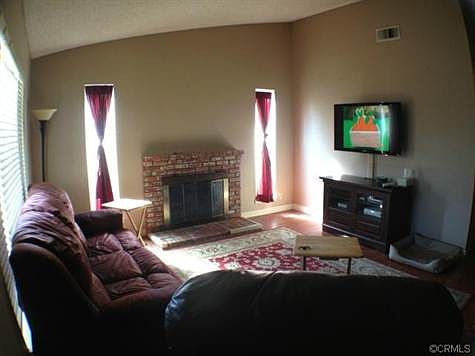 2nd image of 2867 Moulton Dr