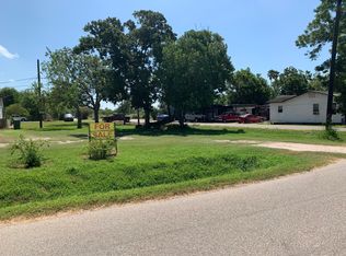 16-17 Block #2, Santa Rosa, TX 78593