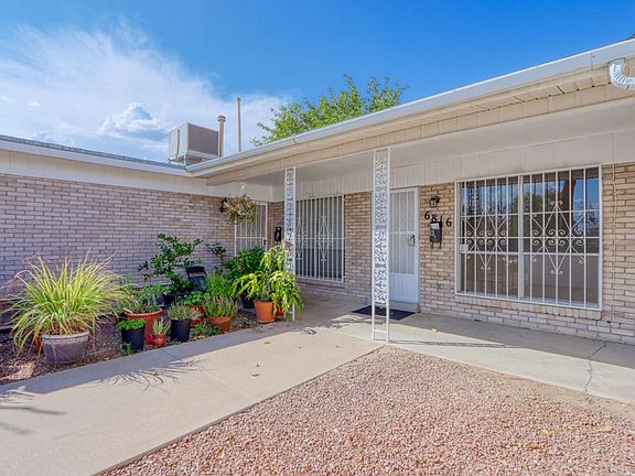 5th image of 6816 Escondido Dr