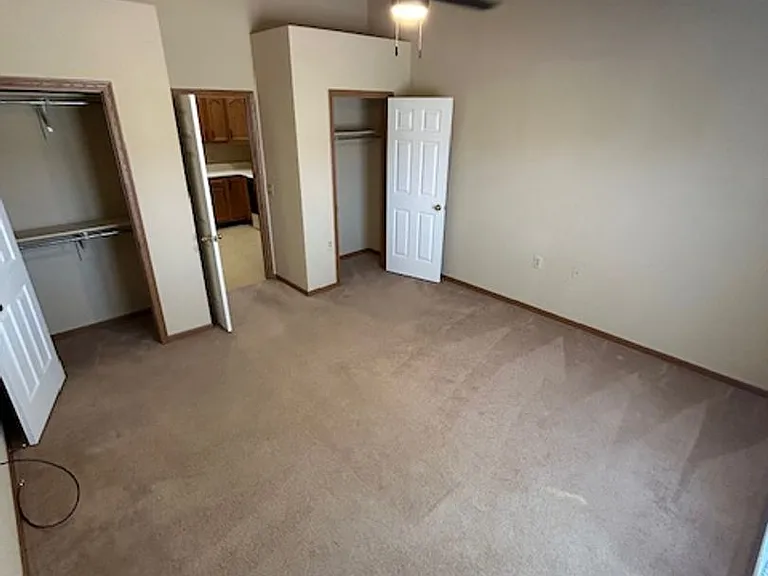 1565 Wayne St #D — Photo 12
